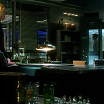 CSI_CRIME_SCENE_INVESTIGATION_-_E14X22_DEAD_IN_HIS_TRACKS_0300.jpg