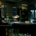 CSI_CRIME_SCENE_INVESTIGATION_-_E14X22_DEAD_IN_HIS_TRACKS_0301.jpg