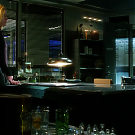 CSI_CRIME_SCENE_INVESTIGATION_-_E14X22_DEAD_IN_HIS_TRACKS_0305.jpg