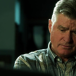 CSI_CRIME_SCENE_INVESTIGATION_-_E14X22_DEAD_IN_HIS_TRACKS_0312.jpg