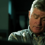 CSI_CRIME_SCENE_INVESTIGATION_-_E14X22_DEAD_IN_HIS_TRACKS_0315.jpg