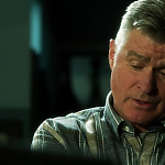 CSI_CRIME_SCENE_INVESTIGATION_-_E14X22_DEAD_IN_HIS_TRACKS_0316.jpg