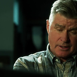 CSI_CRIME_SCENE_INVESTIGATION_-_E14X22_DEAD_IN_HIS_TRACKS_0317.jpg
