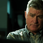 CSI_CRIME_SCENE_INVESTIGATION_-_E14X22_DEAD_IN_HIS_TRACKS_0318.jpg