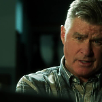 CSI_CRIME_SCENE_INVESTIGATION_-_E14X22_DEAD_IN_HIS_TRACKS_0321.jpg