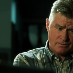 CSI_CRIME_SCENE_INVESTIGATION_-_E14X22_DEAD_IN_HIS_TRACKS_0323.jpg