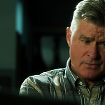 CSI_CRIME_SCENE_INVESTIGATION_-_E14X22_DEAD_IN_HIS_TRACKS_0324.jpg