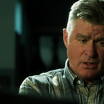 CSI_CRIME_SCENE_INVESTIGATION_-_E14X22_DEAD_IN_HIS_TRACKS_0325.jpg