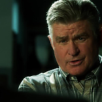 CSI_CRIME_SCENE_INVESTIGATION_-_E14X22_DEAD_IN_HIS_TRACKS_0334.jpg