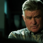 CSI_CRIME_SCENE_INVESTIGATION_-_E14X22_DEAD_IN_HIS_TRACKS_0337.jpg