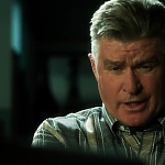 CSI_CRIME_SCENE_INVESTIGATION_-_E14X22_DEAD_IN_HIS_TRACKS_0339.jpg