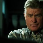 CSI_CRIME_SCENE_INVESTIGATION_-_E14X22_DEAD_IN_HIS_TRACKS_0340.jpg