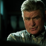 CSI_CRIME_SCENE_INVESTIGATION_-_E14X22_DEAD_IN_HIS_TRACKS_0343.jpg