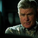 CSI_CRIME_SCENE_INVESTIGATION_-_E14X22_DEAD_IN_HIS_TRACKS_0344.jpg