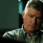 CSI_CRIME_SCENE_INVESTIGATION_-_E14X22_DEAD_IN_HIS_TRACKS_0360.jpg