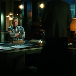 CSI_CRIME_SCENE_INVESTIGATION_-_E14X22_DEAD_IN_HIS_TRACKS_0364.jpg