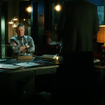 CSI_CRIME_SCENE_INVESTIGATION_-_E14X22_DEAD_IN_HIS_TRACKS_0366.jpg