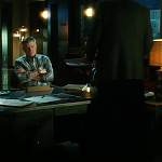 CSI_CRIME_SCENE_INVESTIGATION_-_E14X22_DEAD_IN_HIS_TRACKS_0367.jpg