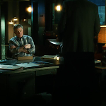 CSI_CRIME_SCENE_INVESTIGATION_-_E14X22_DEAD_IN_HIS_TRACKS_0368.jpg