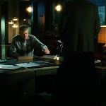 CSI_CRIME_SCENE_INVESTIGATION_-_E14X22_DEAD_IN_HIS_TRACKS_0372.jpg
