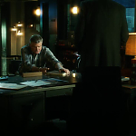 CSI_CRIME_SCENE_INVESTIGATION_-_E14X22_DEAD_IN_HIS_TRACKS_0375.jpg