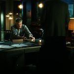 CSI_CRIME_SCENE_INVESTIGATION_-_E14X22_DEAD_IN_HIS_TRACKS_0376.jpg