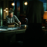 CSI_CRIME_SCENE_INVESTIGATION_-_E14X22_DEAD_IN_HIS_TRACKS_0377.jpg