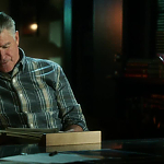 CSI_CRIME_SCENE_INVESTIGATION_-_E14X22_DEAD_IN_HIS_TRACKS_0378.jpg