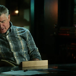 CSI_CRIME_SCENE_INVESTIGATION_-_E14X22_DEAD_IN_HIS_TRACKS_0387.jpg