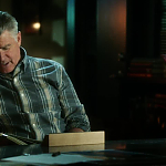 CSI_CRIME_SCENE_INVESTIGATION_-_E14X22_DEAD_IN_HIS_TRACKS_0389.jpg