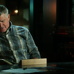 CSI_CRIME_SCENE_INVESTIGATION_-_E14X22_DEAD_IN_HIS_TRACKS_0390.jpg