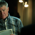 CSI_CRIME_SCENE_INVESTIGATION_-_E14X22_DEAD_IN_HIS_TRACKS_0392.jpg