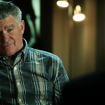 CSI_CRIME_SCENE_INVESTIGATION_-_E14X22_DEAD_IN_HIS_TRACKS_0393.jpg