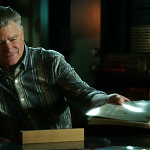 CSI_CRIME_SCENE_INVESTIGATION_-_E14X22_DEAD_IN_HIS_TRACKS_0398.jpg