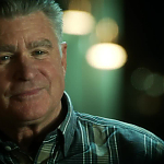 CSI_CRIME_SCENE_INVESTIGATION_-_E14X22_DEAD_IN_HIS_TRACKS_0414.jpg