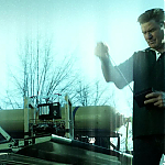 CSI_CRIME_SCENE_INVESTIGATION_-_E14X22_DEAD_IN_HIS_TRACKS_0415.jpg