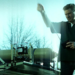 CSI_CRIME_SCENE_INVESTIGATION_-_E14X22_DEAD_IN_HIS_TRACKS_0416.jpg