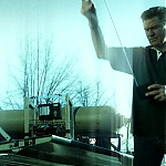 CSI_CRIME_SCENE_INVESTIGATION_-_E14X22_DEAD_IN_HIS_TRACKS_0419.jpg