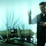 CSI_CRIME_SCENE_INVESTIGATION_-_E14X22_DEAD_IN_HIS_TRACKS_0420.jpg