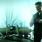 Filename=CSI_CRIME_SCENE_INVESTIGATION_-_E14X22_DEAD_IN_HIS_TRACKS_0421.jpg
Filesize=56KiB
Dimensions=1280x720
Date added=May 08, 2014 CSI_CRIME_SCENE_INVESTIGATION_-_E14X22_DEAD_IN_HIS_TRACKS_0421.jpg