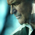 CSI_CRIME_SCENE_INVESTIGATION_-_E14X22_DEAD_IN_HIS_TRACKS_0424.jpg