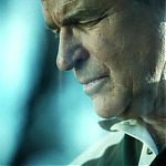 CSI_CRIME_SCENE_INVESTIGATION_-_E14X22_DEAD_IN_HIS_TRACKS_0426.jpg