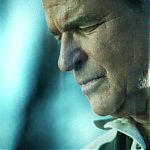 CSI_CRIME_SCENE_INVESTIGATION_-_E14X22_DEAD_IN_HIS_TRACKS_0428.jpg