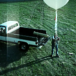 Filename=CSI_CRIME_SCENE_INVESTIGATION_-_E14X22_DEAD_IN_HIS_TRACKS_0430.jpg
Filesize=121KiB
Dimensions=1280x720
Date added=May 08, 2014 CSI_CRIME_SCENE_INVESTIGATION_-_E14X22_DEAD_IN_HIS_TRACKS_0430.jpg