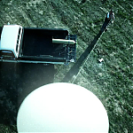 CSI_CRIME_SCENE_INVESTIGATION_-_E14X22_DEAD_IN_HIS_TRACKS_0434.jpg
