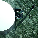 CSI_CRIME_SCENE_INVESTIGATION_-_E14X22_DEAD_IN_HIS_TRACKS_0440.jpg