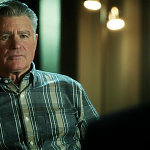 CSI_CRIME_SCENE_INVESTIGATION_-_E14X22_DEAD_IN_HIS_TRACKS_0450.jpg