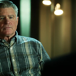 CSI_CRIME_SCENE_INVESTIGATION_-_E14X22_DEAD_IN_HIS_TRACKS_0452.jpg