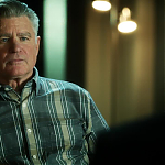 CSI_CRIME_SCENE_INVESTIGATION_-_E14X22_DEAD_IN_HIS_TRACKS_0453.jpg