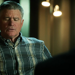 CSI_CRIME_SCENE_INVESTIGATION_-_E14X22_DEAD_IN_HIS_TRACKS_0480.jpg